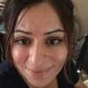 nisha02